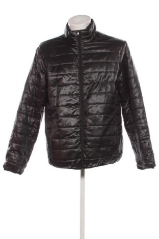 Geacă de bărbati West Loop, Mărime XXL, Culoare Negru, Preț 84,99 Lei