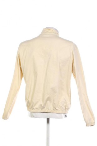 Herrenjacke Zara, Größe L, Farbe Beige, Preis 20,97 €