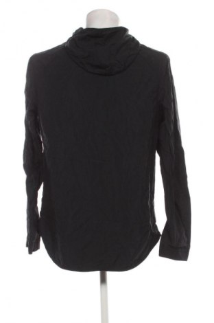 Pánska bunda pre zimné športy Nike, Veľkosť M, Farba Čierna, Cena  75,95 €
