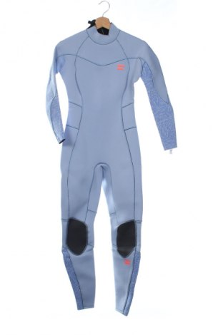 Neopren Billabong, Velikost M, Barva Modrá, Cena  5 049,00 Kč