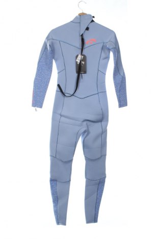 Neopren Billabong, Velikost M, Barva Modrá, Cena  5 049,00 Kč