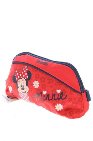 Trusă Disney x C&A, Culoare Multicolor, Preț 51,99 Lei