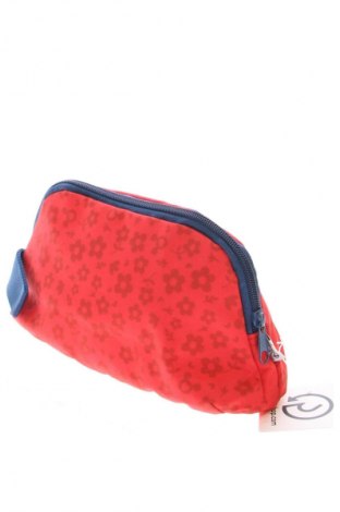 Trusă Disney x C&A, Culoare Multicolor, Preț 51,99 Lei
