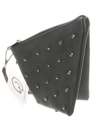 Kosmetiktasche Unbranded, Farbe Grau, Preis € 12,99