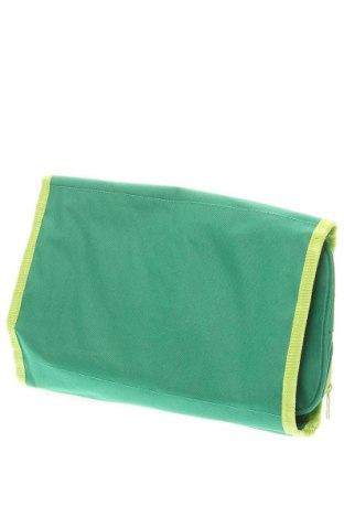 Kozmetická taška  Unbranded, Farba Zelená, Cena  8,95 €