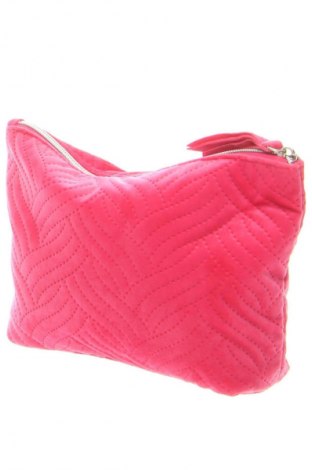 Νεσεσέρ Unbranded, Χρώμα Ρόζ , Τιμή 9,99 €
