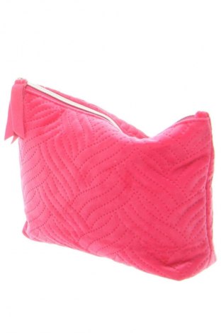 Νεσεσέρ Unbranded, Χρώμα Ρόζ , Τιμή 9,99 €