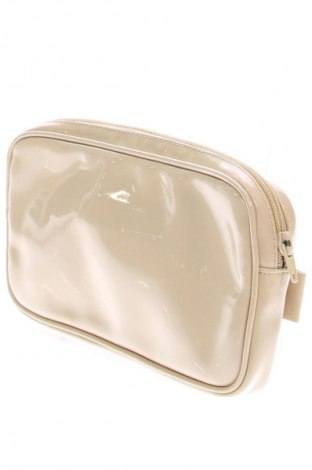 Kosmetický kufřík  Unbranded, Barva Béžová, Cena  361,00 Kč