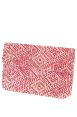 Kosmetický kufřík  Unbranded, Barva Vícebarevné, Cena  190,00 Kč