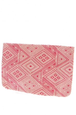 Kosmetický kufřík  Unbranded, Barva Vícebarevné, Cena  190,00 Kč