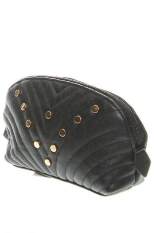 Νεσεσέρ Unbranded, Χρώμα Μαύρο, Τιμή 11,00 €