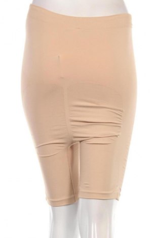 Alakformáló fehérnemű Hunkemoller, Méret XL, Szín Bézs, Ár 16 739 Ft