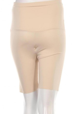 Оформящо бельо Maidenform, Размер L, Цвят Бежов, Цена 46,99 лв.