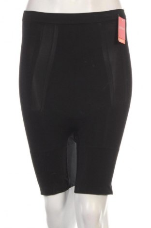 Εσώρουχα Σύσφιξης Spanx, Μέγεθος M, Χρώμα Μαύρο, Τιμή 59,99 €