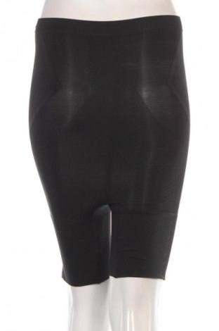Εσώρουχα Σύσφιξης Spanx, Μέγεθος M, Χρώμα Μαύρο, Τιμή 59,99 €