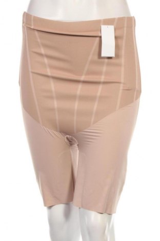 Tvarující spodní prádlo Spanx, Velikost M, Barva Béžová, Cena  1 249,00 Kč