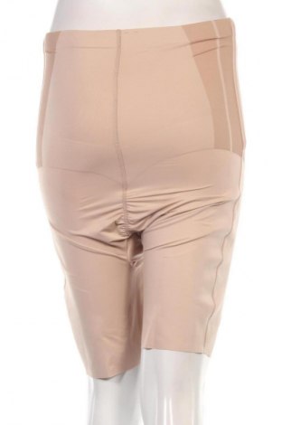 Tvarující spodní prádlo Spanx, Velikost M, Barva Béžová, Cena  1 249,00 Kč