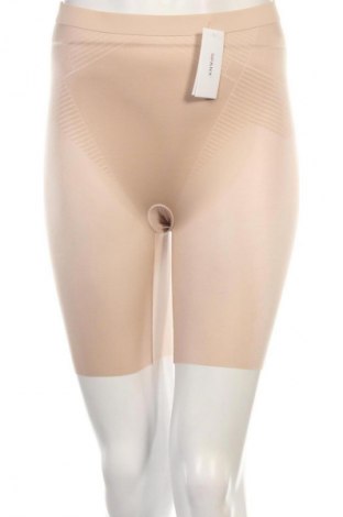 Shapewear Spanx, Größe M, Farbe Beige, Preis € 64,99