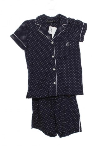 Pyžamo  Ralph Lauren, Velikost XS, Barva Vícebarevné, Cena  2 405,00 Kč