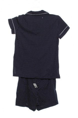 Pyžamo  Ralph Lauren, Velikost XS, Barva Vícebarevné, Cena  2 405,00 Kč