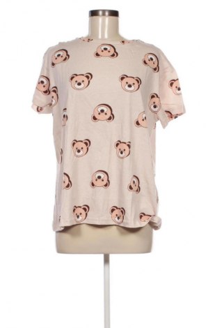 Pyjama Trendyol, Größe M, Farbe Mehrfarbig, Preis 53,99 €