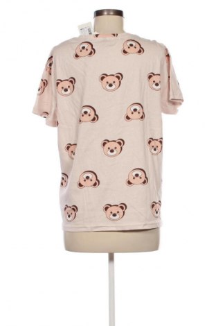 Pyjama Trendyol, Größe M, Farbe Mehrfarbig, Preis 53,99 €