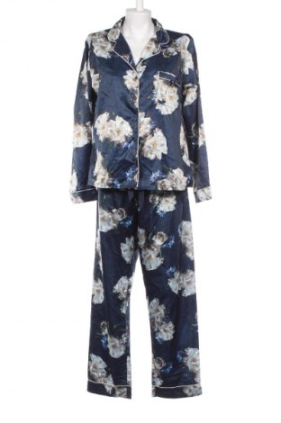 Pyjama Unbranded, Größe XL, Farbe Mehrfarbig, Preis € 43,99