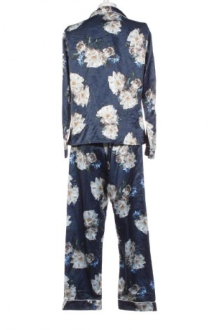 Pyjama Unbranded, Größe XL, Farbe Mehrfarbig, Preis € 43,99