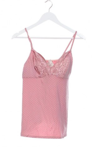 Piżama
 Unbranded, Rozmiar XL, Kolor Kolorowy, Cena 148,51 zł