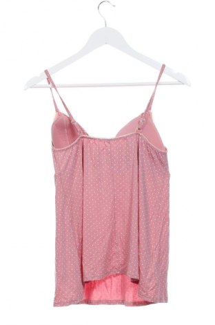 Piżama
 Unbranded, Rozmiar XL, Kolor Kolorowy, Cena 148,51 zł