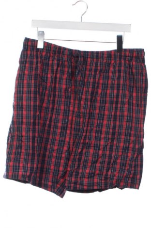 Pyžamo  Up 2 Fashion, Velikost XXL, Barva Vícebarevné, Cena  739,00 Kč