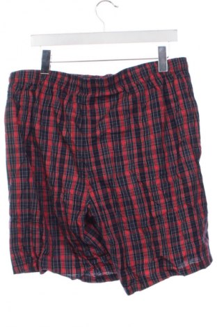 Pyžamo  Up 2 Fashion, Velikost XXL, Barva Vícebarevné, Cena  739,00 Kč