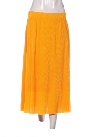 Rock & Other Stories, Größe M, Farbe Orange, Preis 42,99 €