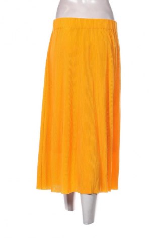 Rock & Other Stories, Größe M, Farbe Orange, Preis 42,99 €