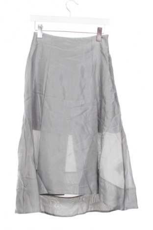 Szoknya & Other Stories, Méret XS, Szín Zöld, Ár 16 739 Ft
