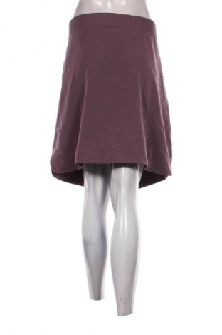 Fustă-pantalon 32 Degrees, Mărime XXL, Culoare Mov, Preț 64,99 Lei