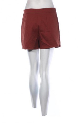 Fustă-pantalon About You, Mărime M, Culoare Maro, Preț 52,63 Lei
