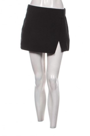 Spódnico-spodnie Bershka, Rozmiar M, Kolor Czarny, Cena 62,99 zł
