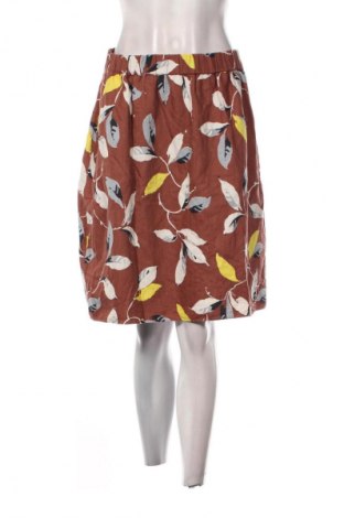 Fustă-pantalon Boden, Mărime M, Culoare Multicolor, Preț 186,99 Lei