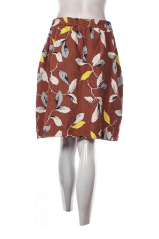 Fustă-pantalon Boden, Mărime M, Culoare Multicolor, Preț 186,99 Lei