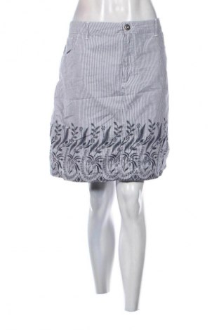 Fustă-pantalon Croft & Barrow, Mărime XXL, Culoare Multicolor, Preț 64,99 Lei
