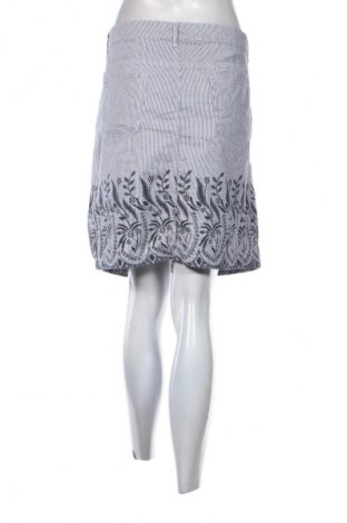 Fustă-pantalon Croft & Barrow, Mărime XXL, Culoare Multicolor, Preț 64,99 Lei