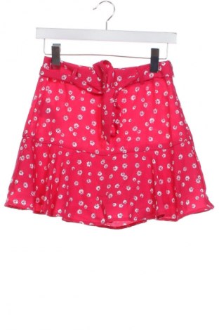 Fustă-pantalon Fb Sister, Mărime XS, Culoare Multicolor, Preț 50,00 Lei