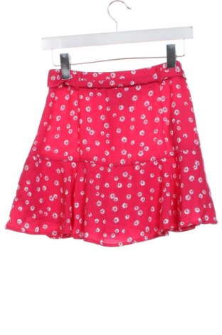 Fustă-pantalon Fb Sister, Mărime XS, Culoare Multicolor, Preț 50,00 Lei