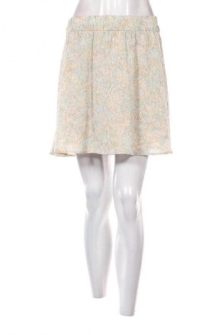 Sukně- kalhoty  H&M, Velikost XL, Barva Vícebarevné, Cena  309,00 Kč