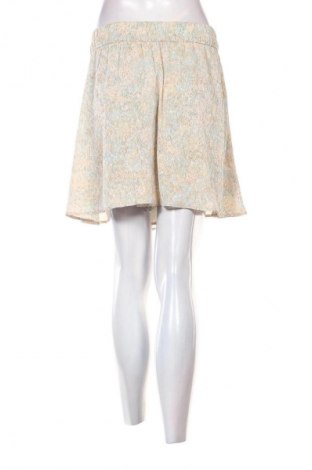 Sukně- kalhoty  H&M, Velikost XL, Barva Vícebarevné, Cena  309,00 Kč