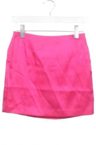 Spódnico-spodnie H&M, Rozmiar XS, Kolor Różowy, Cena 38,99 zł