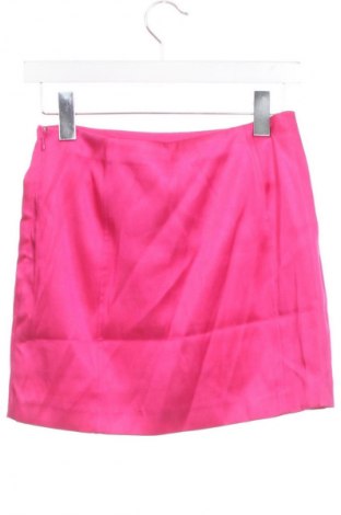 Spódnico-spodnie H&M, Rozmiar XS, Kolor Różowy, Cena 38,99 zł