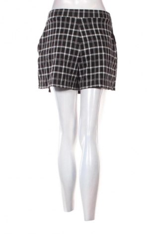 Fustă-pantalon Hollister, Mărime M, Culoare Multicolor, Preț 139,99 Lei