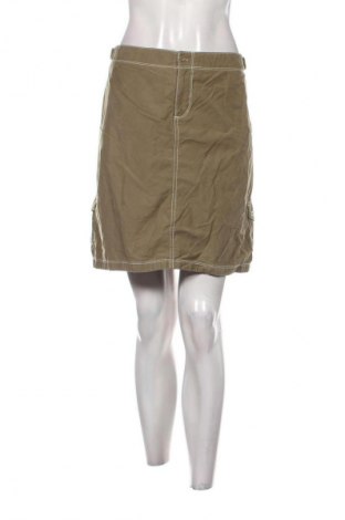 Fustă-pantalon Horny Toad, Mărime XL, Culoare Verde, Preț 64,99 Lei